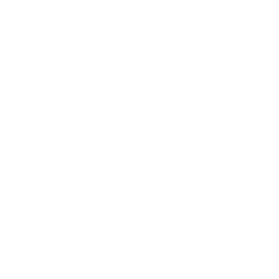 Underworld Anger — Fortnite emote icon