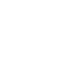 Underworld Anger — Fortnite emote