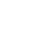 Miracle Trickshot — Fortnite emote