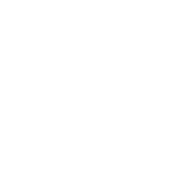 Bodies — Fortnite emote icon
