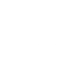 Bodies — Fortnite emote