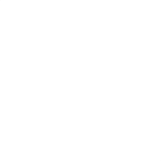 Fandangle — Fortnite emote icon