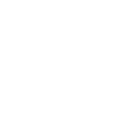 Fandangle — Fortnite emote