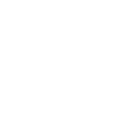 Big Wave — Fortnite emote icon
