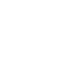 Big Wave — Fortnite emote