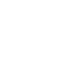 Manchild — Fortnite emote icon