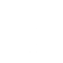 Manchild — Fortnite emote