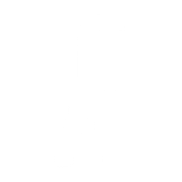 Booyah! — Fortnite emote icon