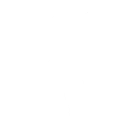 Booyah! — Fortnite emote