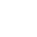 Lil' Skimboard — Fortnite emote