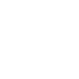 Prophetic Petals — Fortnite emote icon
