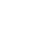 Prophetic Petals — Fortnite emote