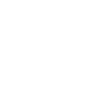 Floss — Fortnite emote