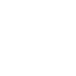 Snow Mix — Fortnite emote icon
