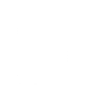 Snow Mix — Fortnite emote