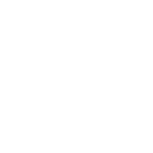 Arrival of the Empress — Fortnite emote icon