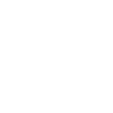 Arrival of the Empress — Fortnite emote