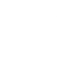 Tick-Tock — Fortnite emote icon