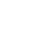 Tick-Tock — Fortnite emote