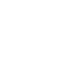 Elemental Balance — Fortnite emote icon