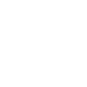 Elemental Balance — Fortnite emote