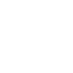 Shaggy's Special — Fortnite emote icon