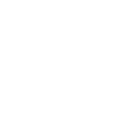 Shaggy's Special — Fortnite emote