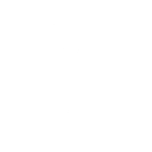 Kite! — Fortnite emote icon