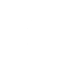 Kite! — Fortnite emote