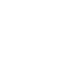 Enticing Pie — Fortnite emote icon