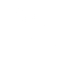 Enticing Pie — Fortnite emote