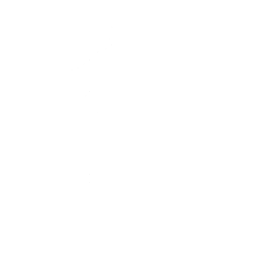 Arm the Pumpkin! — Fortnite emote icon
