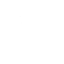 Arm the Pumpkin! — Fortnite emote