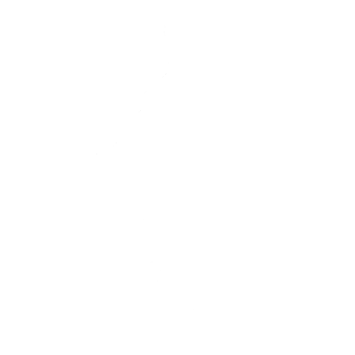 Penalty — Fortnite emote icon