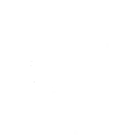 Penalty — Fortnite emote