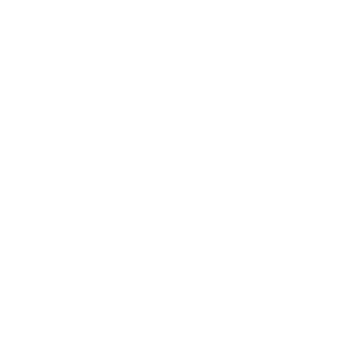 It's good! — Fortnite emote icon