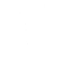 It's good! — Fortnite emote