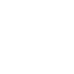 Femininomenon — Fortnite emote icon