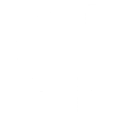 Femininomenon — Fortnite emote
