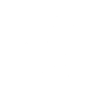 Jakku Barter — Fortnite emote