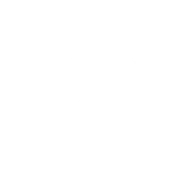 Gauntlet Greeting — Fortnite emote icon