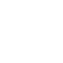 Gauntlet Greeting — Fortnite emote