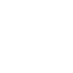 Helmet On/Off — Fortnite emote icon
