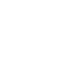 Helmet On/Off — Fortnite emote