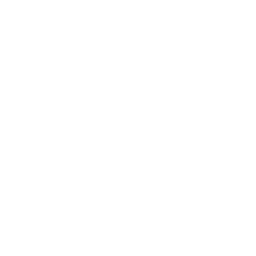 Platformer Pace — Fortnite emote icon