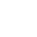 Platformer Pace — Fortnite emote