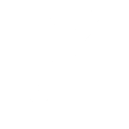 Black Beatles — Fortnite emote icon