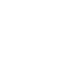 Black Beatles — Fortnite emote
