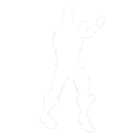 Fresh — Fortnite emote