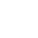 Disc Spinner — Fortnite emote